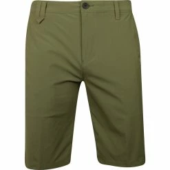 Oakley Take Pro Shorts
