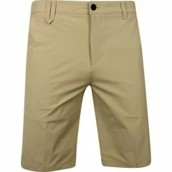 Oakley Take Pro Shorts -golf ball Shop oakley take pro short rye 01 30419.1632512092