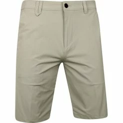 Oakley Take Pro Shorts -golf ball Shop oakley take pro short stone gray 01 68026.1632512092