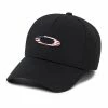 Oakley Tincan Hat -golf ball Shop oakley tincan hat black american flag 01 90167.1676577525