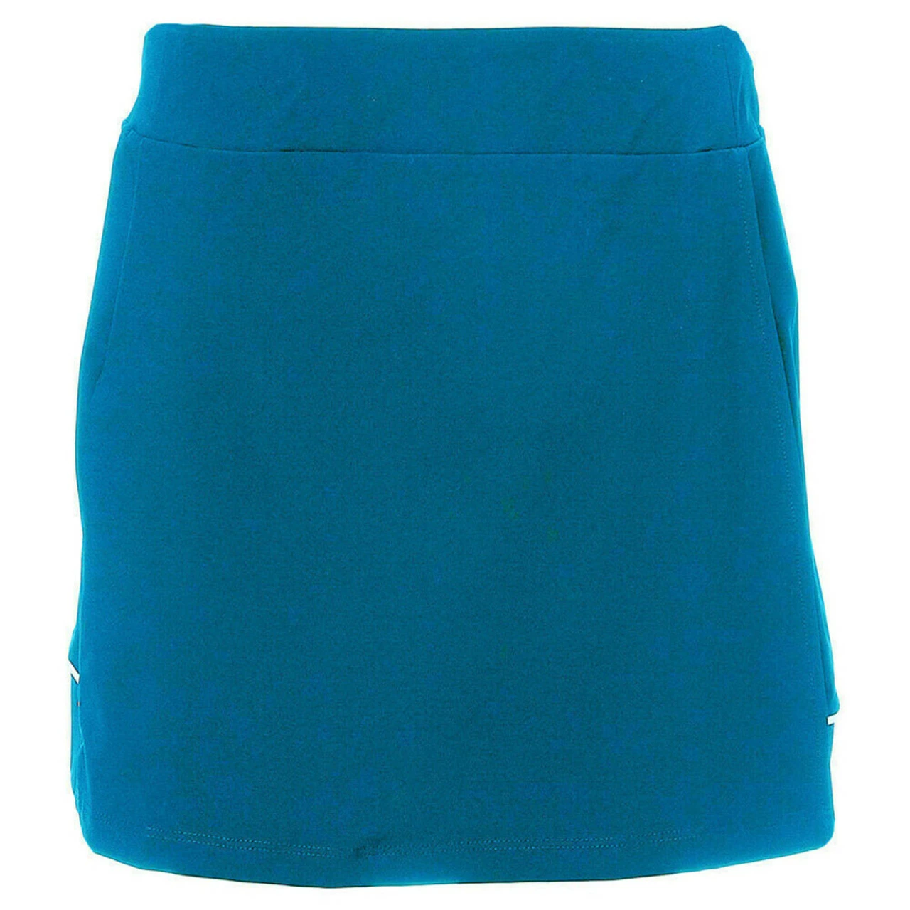 Oakley Women's Balata Skort 3 Oakley Women's Balata Skort