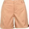 Oakley Women's Enjoy Chino Shorts 2 Oakley Women's Enjoy Chino Shorts -golf ball Shop oakley womens enjoy chino short fluffy pink 01 74936.1633376601