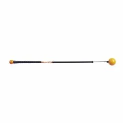 Golf Training Aids Orange Whip Trainer -golf ball Shop orange whip trainer 39 01 07268.1650571310