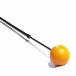 Golf Training Aids Orange Whip Trainer -golf ball Shop orange whip trainer 39 02 42355.1650571310