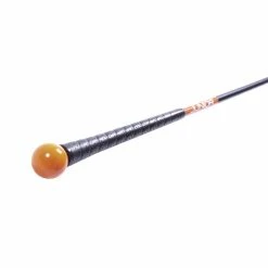 Golf Training Aids Orange Whip Trainer -golf ball Shop orange whip trainer 39 03 61665.1650571309