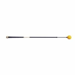Golf Training Aids Orange Whip Trainer -golf ball Shop orange whip trainer 43 01 55532.1650571310