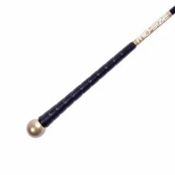 Golf Training Aids Orange Whip Trainer -golf ball Shop orange whip trainer 43 03 42822.1650571310