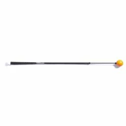 Golf Training Aids Orange Whip Trainer