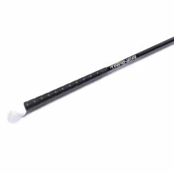 Golf Training Aids Orange Whip Trainer -golf ball Shop orange whip trainer 47 03 21319.1650571309