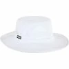 Ping Boonie Hat -golf ball Shop ping boonie hat white 01 03404.1644872307