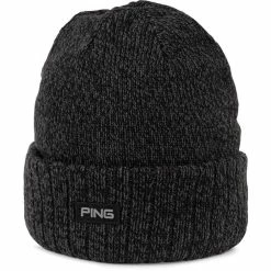 Ping Dale Knit Beanie