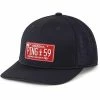 Ping License Plate Hat -golf ball Shop ping license plate hat navy 01 64274.1676597726