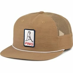 Ping OG Remix Hat