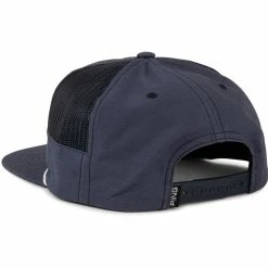 Ping OG Remix Hat -golf ball Shop ping og remix hat navy 02 88269.1676581223