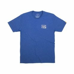 Ping PP58 Camelback Tee