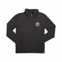 Ping Putter Lightweight Hoodie