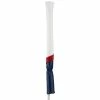 Ping Stars And Stripes Alignment Stick Cover -golf ball Shop ping stars and stripes alignment stick cover red white blue 01 64305.1634241465