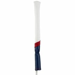 Ping Stars And Stripes Alignment Stick Cover