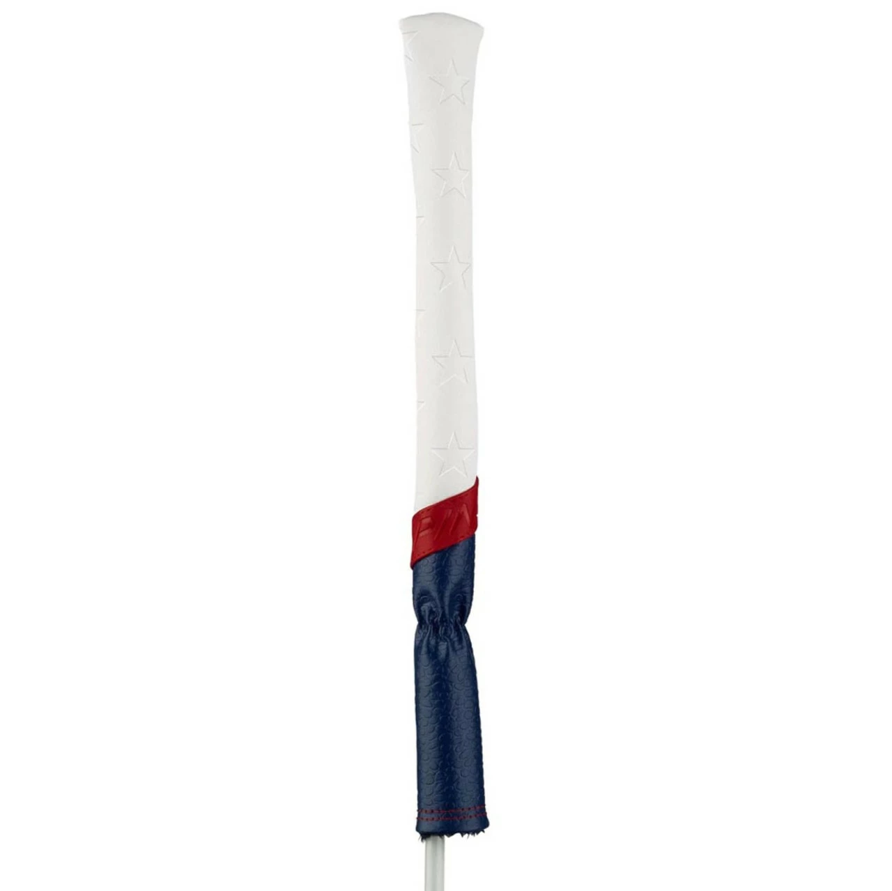 Ping Stars And Stripes Alignment Stick Cover 3 Ping Stars And Stripes Alignment Stick Cover