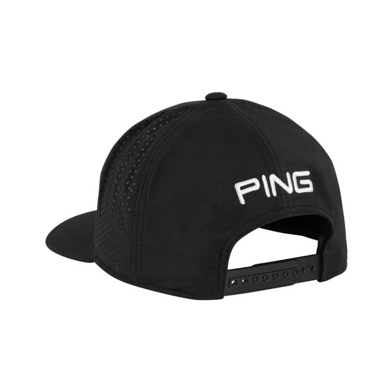 Ping Tour Vented Delta Hat 4 Ping Tour Vented Delta Hat - Image 2