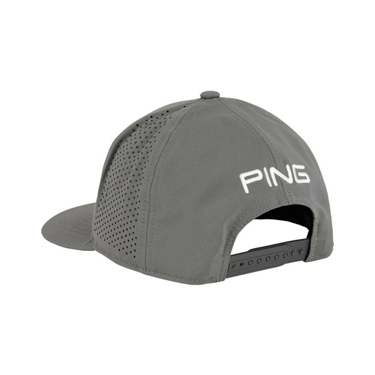 Ping Tour Vented Delta Hat 10 Ping Tour Vented Delta Hat - Image 8