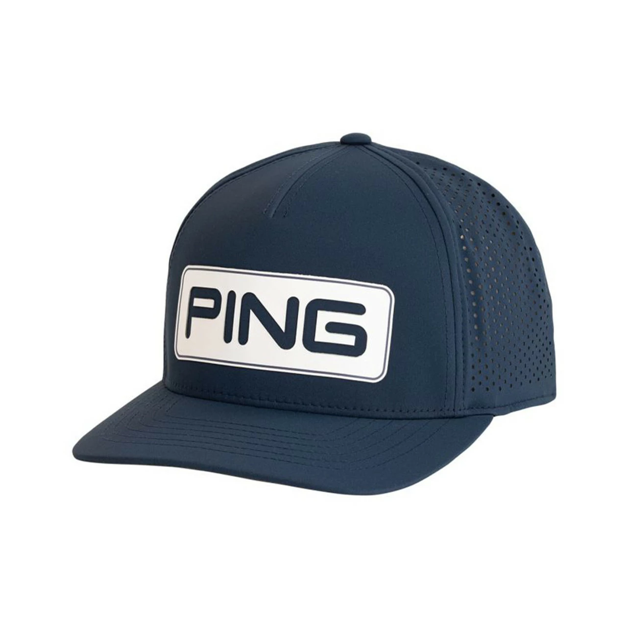 Ping Tour Vented Delta Hat 7 Ping Tour Vented Delta Hat - Image 5