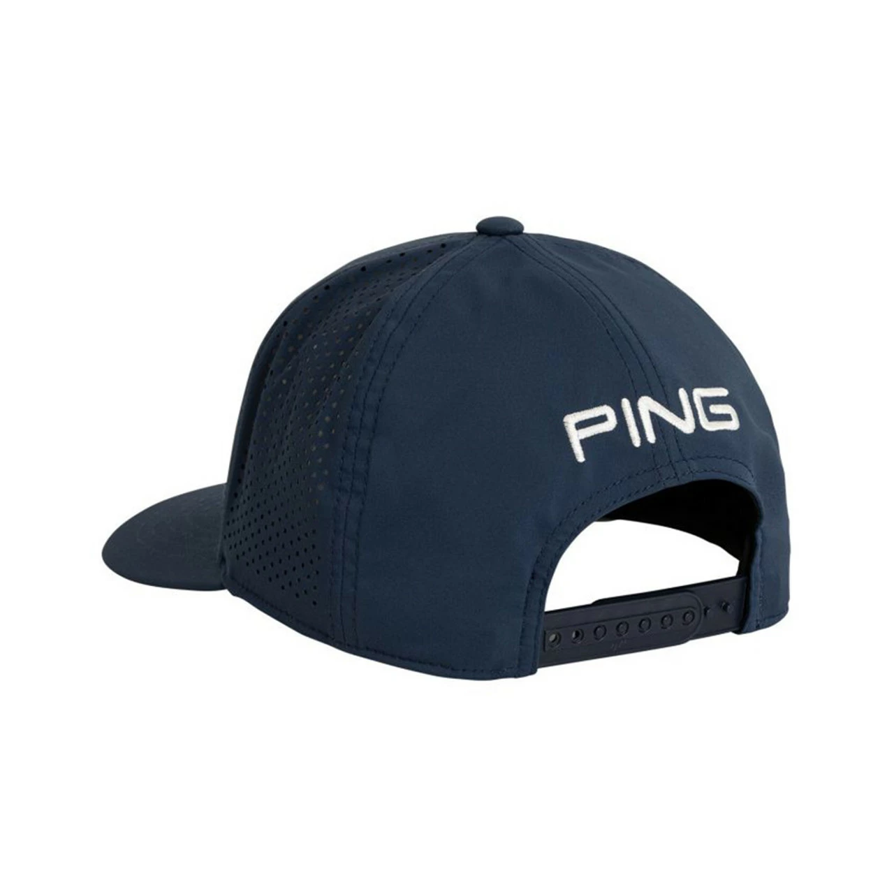 Ping Tour Vented Delta Hat 8 Ping Tour Vented Delta Hat - Image 6