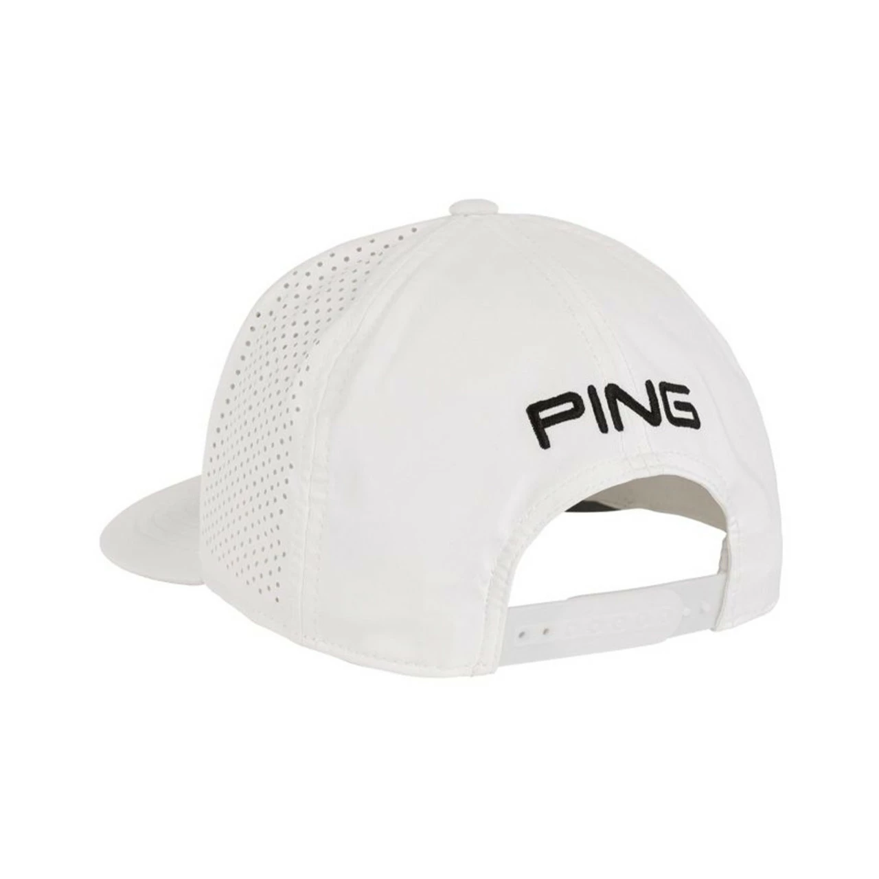 Ping Tour Vented Delta Hat 6 Ping Tour Vented Delta Hat - Image 4