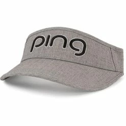 Ping Women's Tour Sport Visor