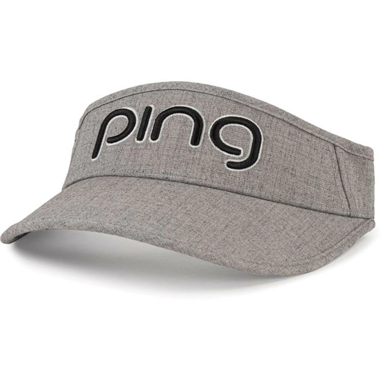 Ping Women's Tour Sport Visor 3 Ping Women's Tour Sport Visor