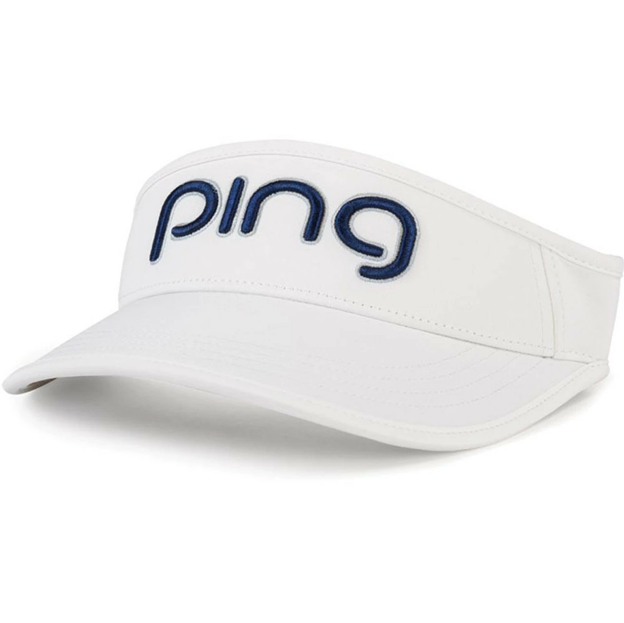 Ping Women's Tour Sport Visor 7 Ping Women's Tour Sport Visor - Image 5