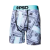 PSD Bands & Co Boxer Brief -golf ball Shop psd bands and co boxer brief multi 01 79272.1640809855