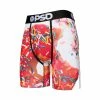 PSD Donut Boxer Brief -golf ball Shop psd donut boxer brief pink 01 34993.1633030813