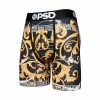 PSD Marble Lux Boxer Brief -golf ball Shop psd marble lux boxer brief multi 01 78605.1633030967