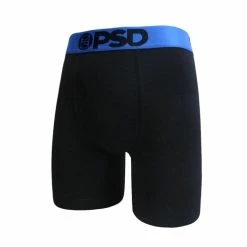 PSD Modal Boxer Brief - 3 Pack -golf ball Shop psd modal boxer brief 3 pack blue 03 50621.1633031100