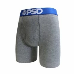 PSD Modal Boxer Brief - 3 Pack -golf ball Shop psd modal boxer brief 3 pack blue 04 72982.1633031100