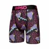 PSD SC Baby Boxer Brief -golf ball Shop psd sc baby boxer brief multi 01 58051.1633030585