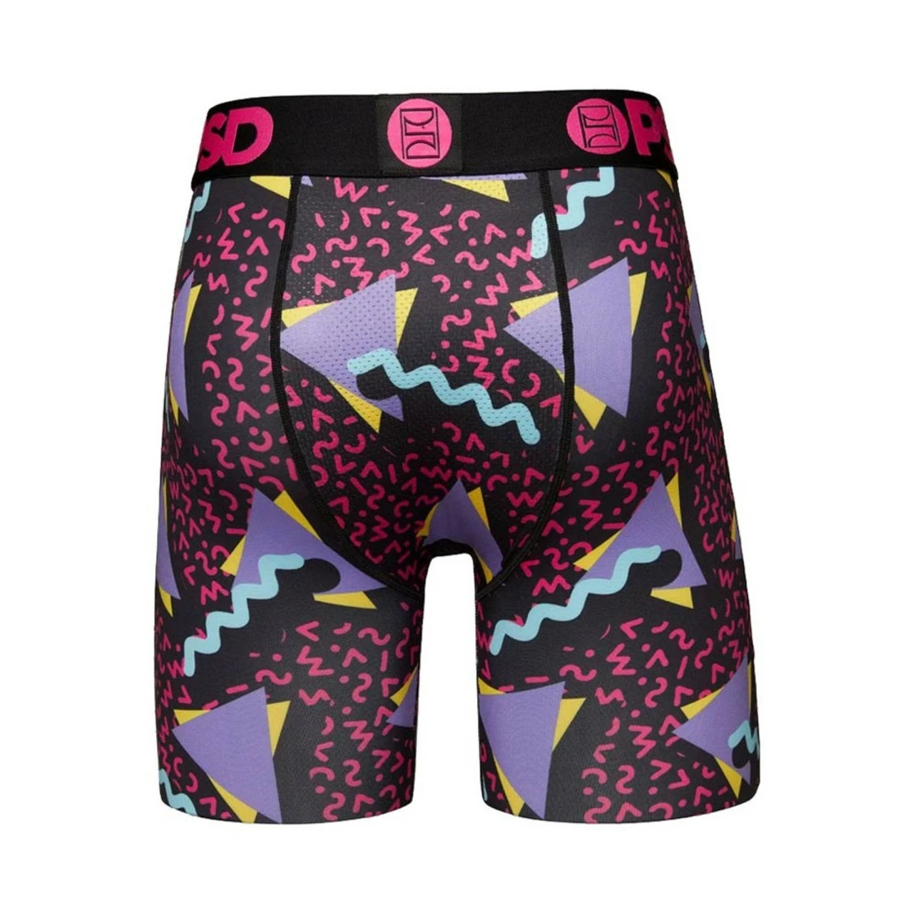 PSD SC Baby Boxer Brief 6 PSD SC Baby Boxer Brief - Image 4