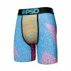 PSD SC Shredder Boxer Brief 1 PSD SC Shredder Boxer Brief -golf ball Shop psd sc shredder boxer brief blue 01 23602.1633030694