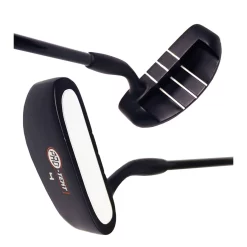 Pro-Tekt Golf Putter No.4 Model