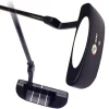 Pro-Tekt Golf Putter No.5 Model -golf ball Shop ptp5r