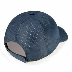 Pukka Par Hat -golf ball Shop pukka par hat navy 02 07426.1633010982