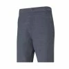 Puma 101 Heather Shorts -golf ball Shop puma 101 heather short navy blazer 01 43734.1659042750