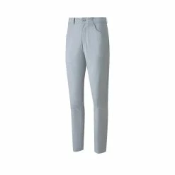 Puma 101 Pants -golf ball Shop puma 101 pant high rise 01 20075.1645049220