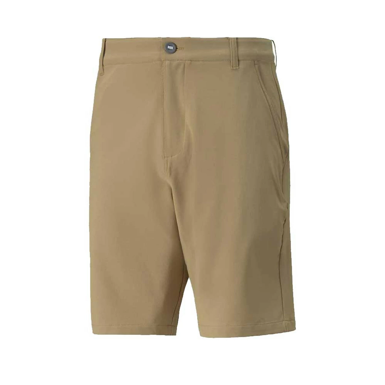 Puma 101 South Shorts 9 Puma 101 South Shorts - Image 7