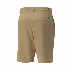 Puma 101 South Shorts 19 Puma 101 South Shorts -golf ball Shop puma 101 south short antique bronze 02 49448.1645047371