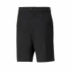 Puma 101 South Shorts 2 Puma 101 South Shorts -golf ball Shop puma 101 south short black 01 31188.1645047370