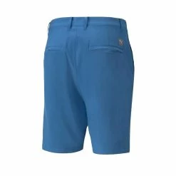 Puma 101 South Shorts 21 Puma 101 South Shorts -golf ball Shop puma 101 south short bright cobalt 02 19114.1646421294