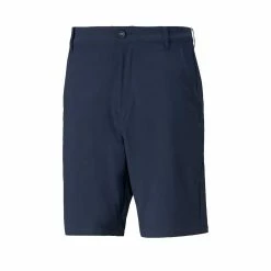 Puma 101 South Shorts 14 Puma 101 South Shorts -golf ball Shop puma 101 south short navy blazer 01 11970.1645047370
