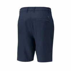 Puma 101 South Shorts 15 Puma 101 South Shorts -golf ball Shop puma 101 south short navy blazer 02 94753.1645047370